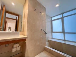 Icon (D2), Apartment #574191571